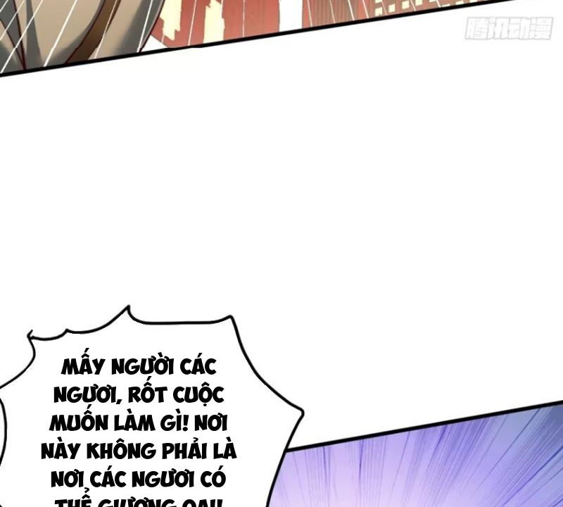 Sau Khi Thổ Lộ Với Mỹ Nữ Tông Chủ, Ta Vô Địch! Chapter 29 - Trang 2