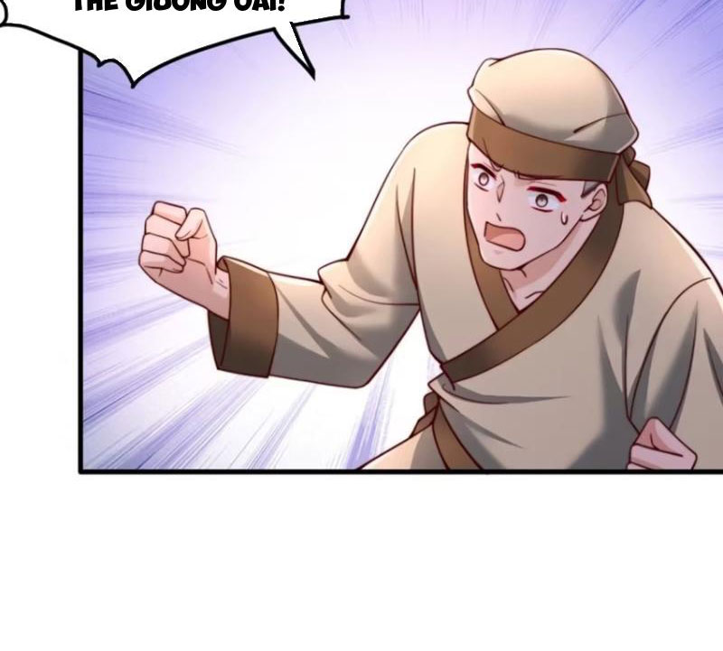 Sau Khi Thổ Lộ Với Mỹ Nữ Tông Chủ, Ta Vô Địch! Chapter 29 - Trang 2