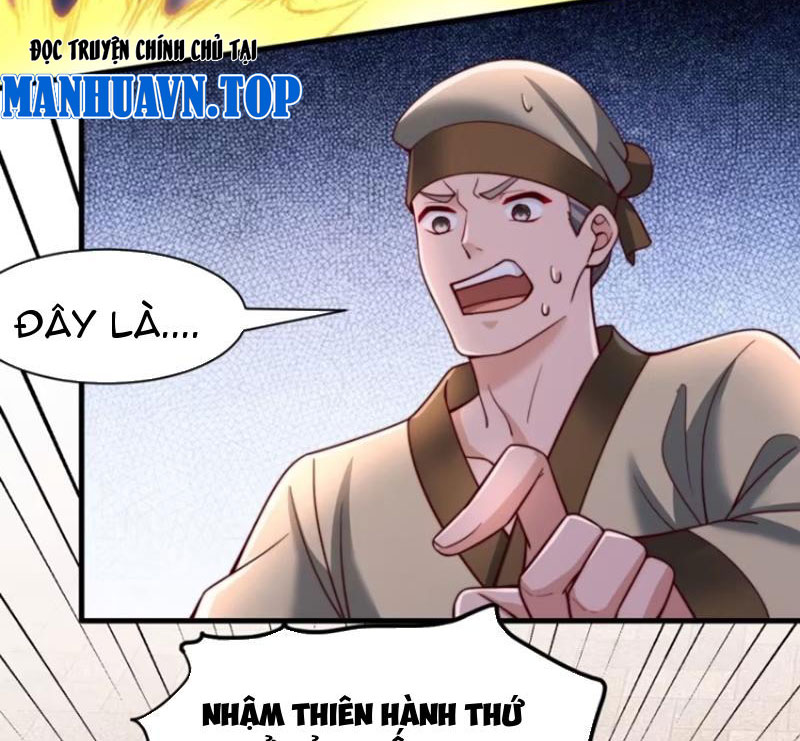 Sau Khi Thổ Lộ Với Mỹ Nữ Tông Chủ, Ta Vô Địch! Chapter 29 - Trang 2