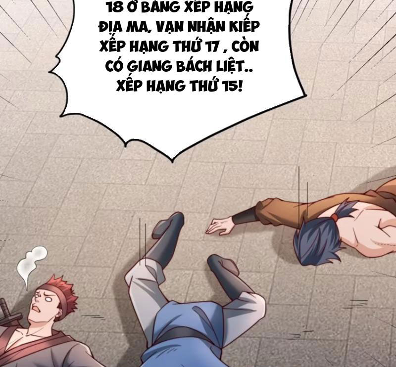 Sau Khi Thổ Lộ Với Mỹ Nữ Tông Chủ, Ta Vô Địch! Chapter 29 - Trang 2