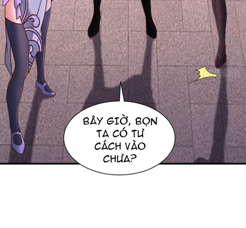 Sau Khi Thổ Lộ Với Mỹ Nữ Tông Chủ, Ta Vô Địch! Chapter 29 - Trang 2