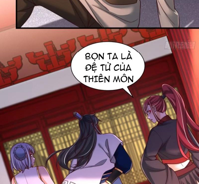 Sau Khi Thổ Lộ Với Mỹ Nữ Tông Chủ, Ta Vô Địch! Chapter 29 - Trang 2