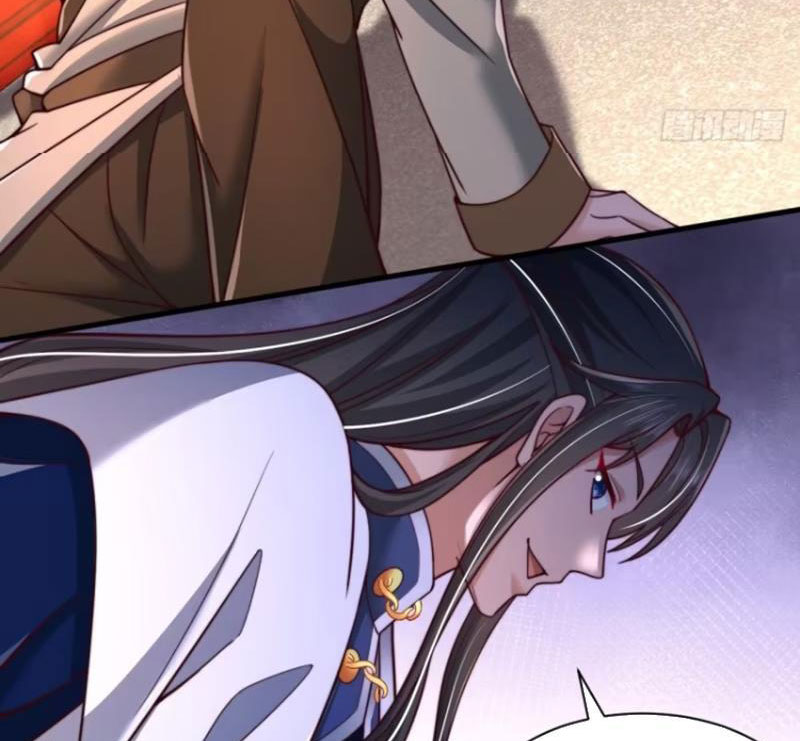 Sau Khi Thổ Lộ Với Mỹ Nữ Tông Chủ, Ta Vô Địch! Chapter 29 - Trang 2
