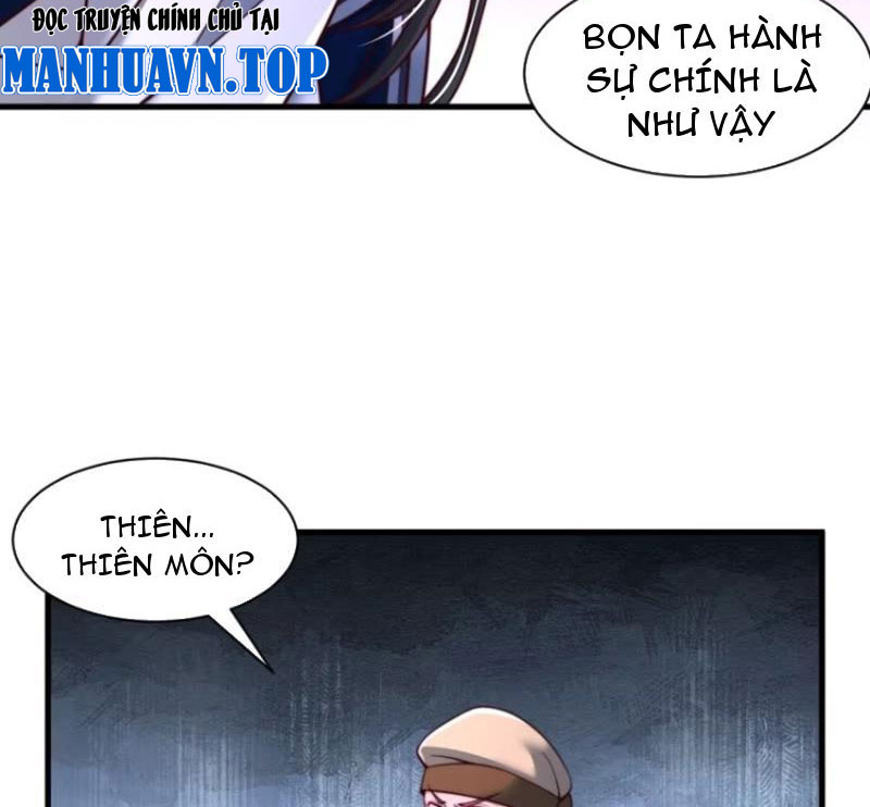 Sau Khi Thổ Lộ Với Mỹ Nữ Tông Chủ, Ta Vô Địch! Chapter 29 - Trang 2