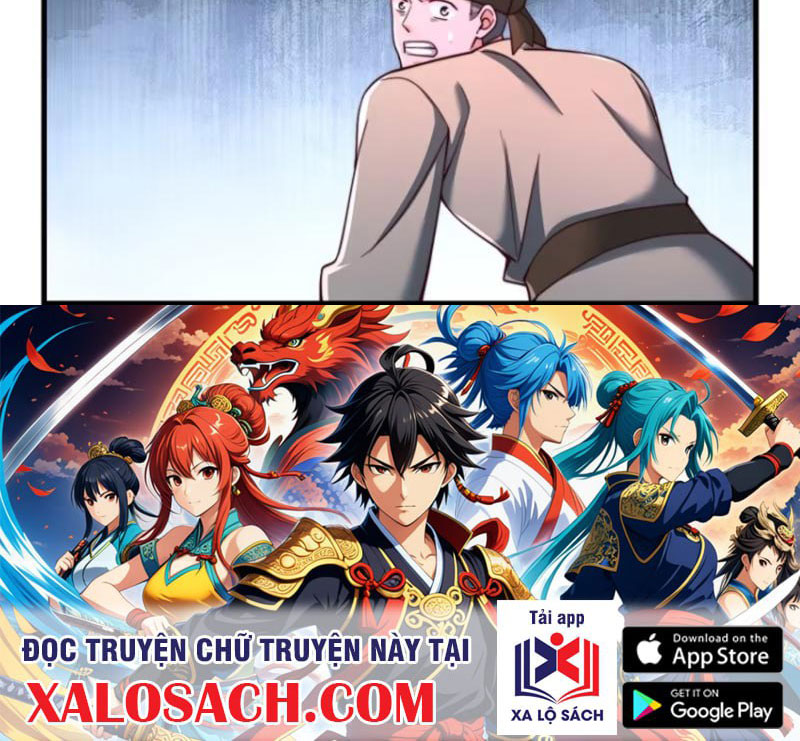 Sau Khi Thổ Lộ Với Mỹ Nữ Tông Chủ, Ta Vô Địch! Chapter 29 - Trang 2