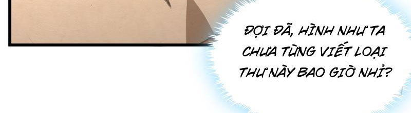 Sau Khi Thổ Lộ Với Mỹ Nữ Tông Chủ, Ta Vô Địch! Chapter 3 - Trang 2