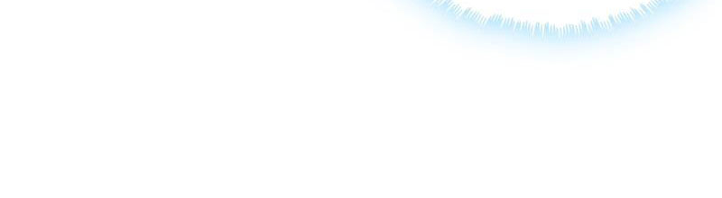 Sau Khi Thổ Lộ Với Mỹ Nữ Tông Chủ, Ta Vô Địch! Chapter 3 - Trang 2