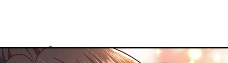 Sau Khi Thổ Lộ Với Mỹ Nữ Tông Chủ, Ta Vô Địch! Chapter 3 - Trang 2