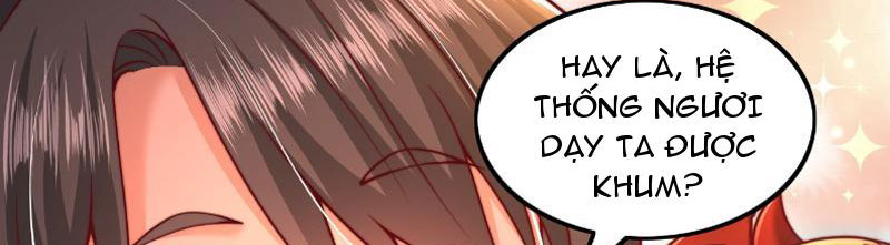 Sau Khi Thổ Lộ Với Mỹ Nữ Tông Chủ, Ta Vô Địch! Chapter 3 - Trang 2