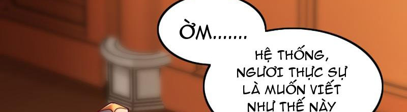 Sau Khi Thổ Lộ Với Mỹ Nữ Tông Chủ, Ta Vô Địch! Chapter 3 - Trang 2