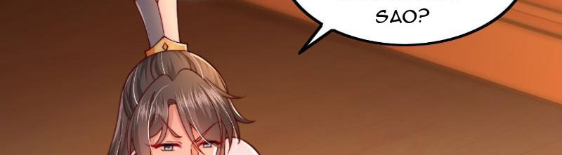 Sau Khi Thổ Lộ Với Mỹ Nữ Tông Chủ, Ta Vô Địch! Chapter 3 - Trang 2
