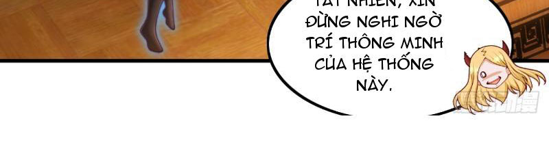 Sau Khi Thổ Lộ Với Mỹ Nữ Tông Chủ, Ta Vô Địch! Chapter 3 - Trang 2