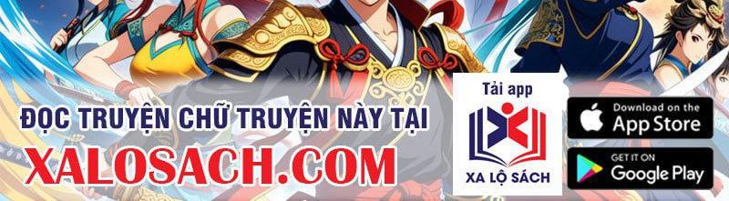 Sau Khi Thổ Lộ Với Mỹ Nữ Tông Chủ, Ta Vô Địch! Chapter 3 - Trang 2