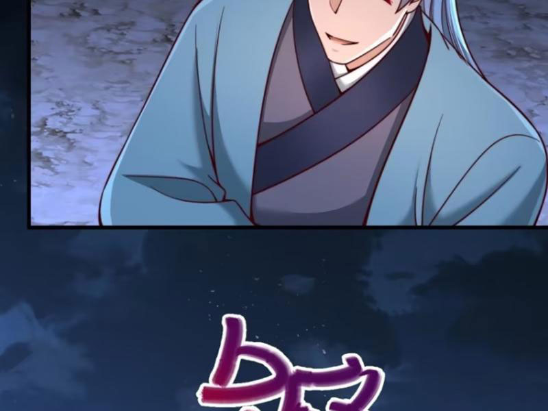 Sau Khi Thổ Lộ Với Mỹ Nữ Tông Chủ, Ta Vô Địch! Chapter 30 - Trang 2