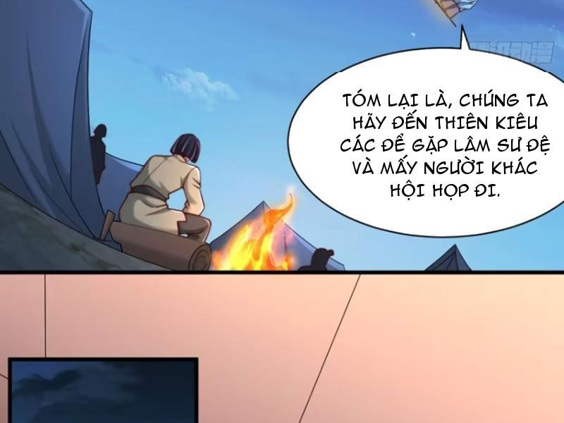 Sau Khi Thổ Lộ Với Mỹ Nữ Tông Chủ, Ta Vô Địch! Chapter 30 - Trang 2