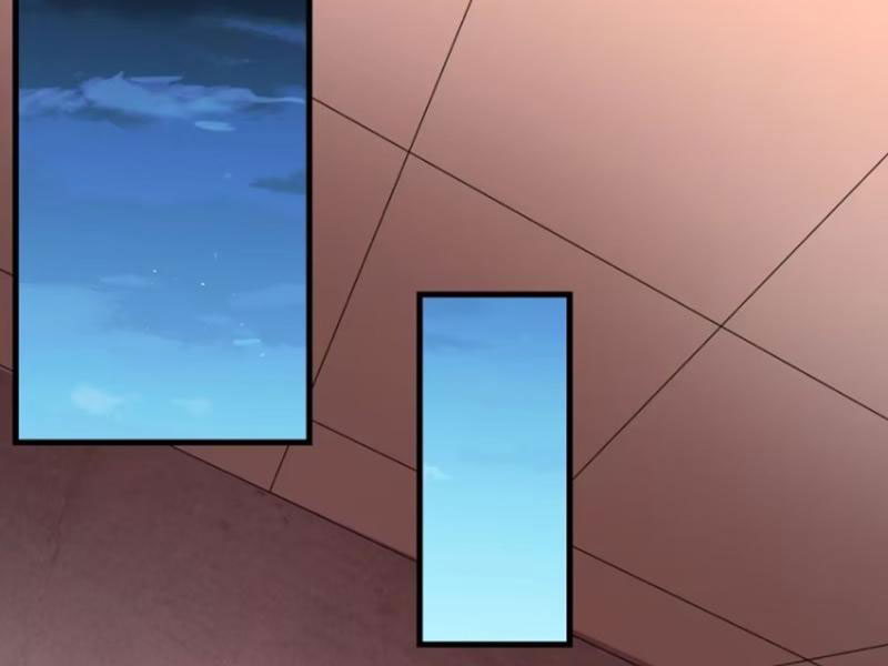 Sau Khi Thổ Lộ Với Mỹ Nữ Tông Chủ, Ta Vô Địch! Chapter 30 - Trang 2