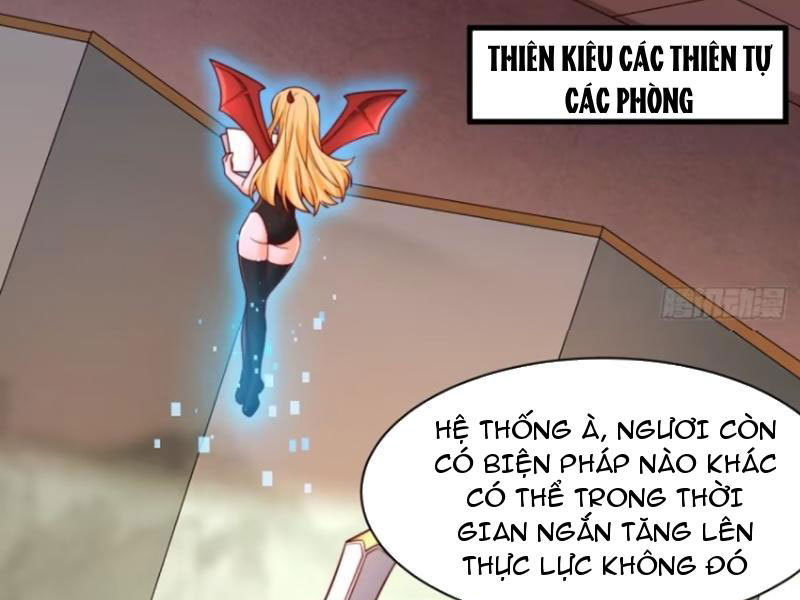 Sau Khi Thổ Lộ Với Mỹ Nữ Tông Chủ, Ta Vô Địch! Chapter 30 - Trang 2