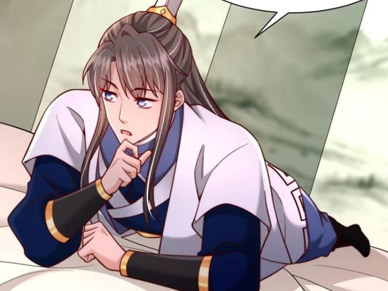 Sau Khi Thổ Lộ Với Mỹ Nữ Tông Chủ, Ta Vô Địch! Chapter 30 - Trang 2