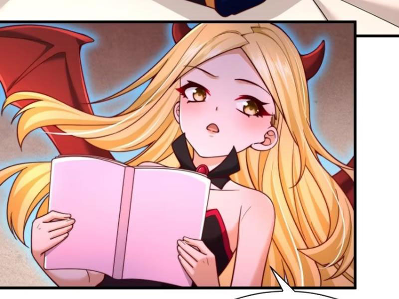 Sau Khi Thổ Lộ Với Mỹ Nữ Tông Chủ, Ta Vô Địch! Chapter 30 - Trang 2