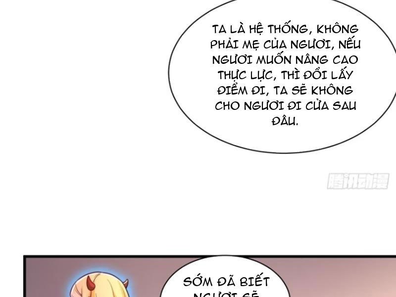 Sau Khi Thổ Lộ Với Mỹ Nữ Tông Chủ, Ta Vô Địch! Chapter 30 - Trang 2