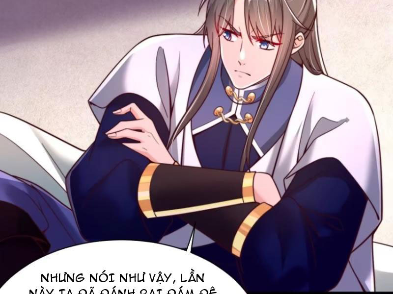 Sau Khi Thổ Lộ Với Mỹ Nữ Tông Chủ, Ta Vô Địch! Chapter 30 - Trang 2