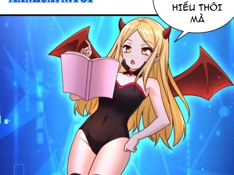 Sau Khi Thổ Lộ Với Mỹ Nữ Tông Chủ, Ta Vô Địch! Chapter 30 - Trang 2
