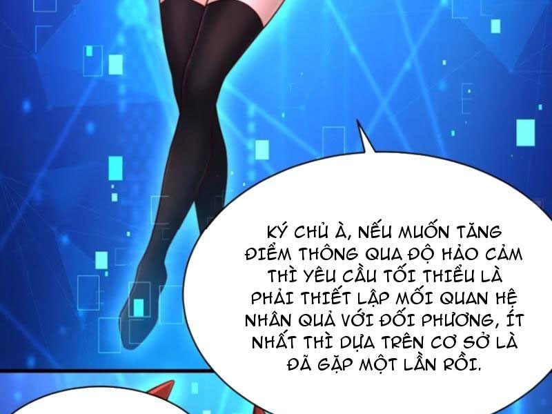 Sau Khi Thổ Lộ Với Mỹ Nữ Tông Chủ, Ta Vô Địch! Chapter 30 - Trang 2