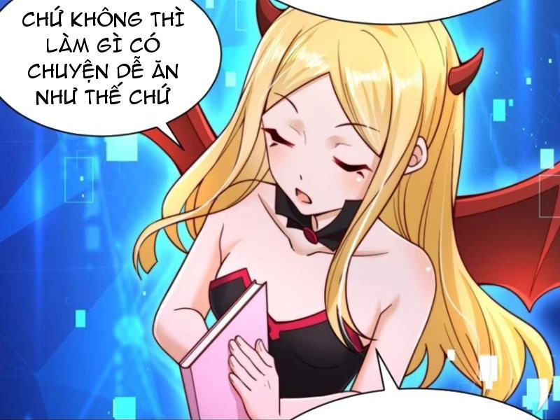 Sau Khi Thổ Lộ Với Mỹ Nữ Tông Chủ, Ta Vô Địch! Chapter 30 - Trang 2