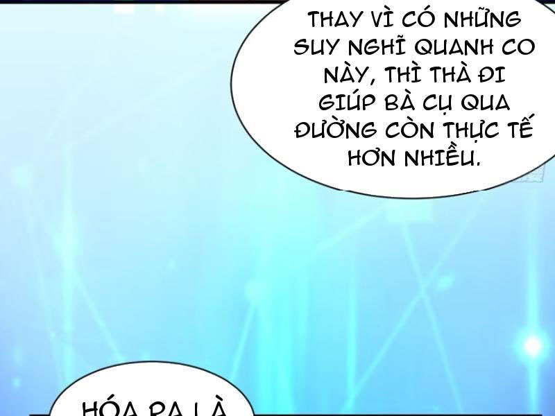 Sau Khi Thổ Lộ Với Mỹ Nữ Tông Chủ, Ta Vô Địch! Chapter 30 - Trang 2