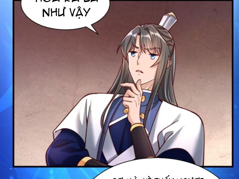 Sau Khi Thổ Lộ Với Mỹ Nữ Tông Chủ, Ta Vô Địch! Chapter 30 - Trang 2