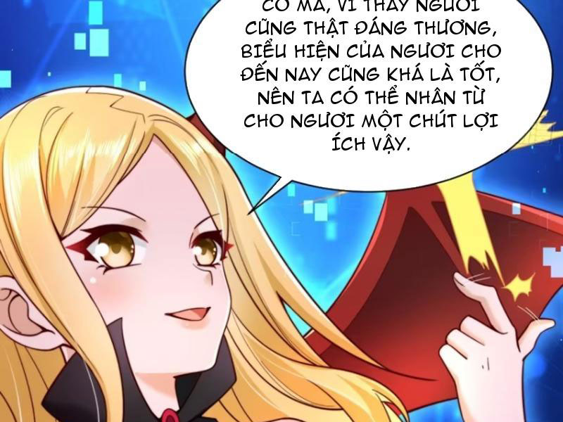 Sau Khi Thổ Lộ Với Mỹ Nữ Tông Chủ, Ta Vô Địch! Chapter 30 - Trang 2