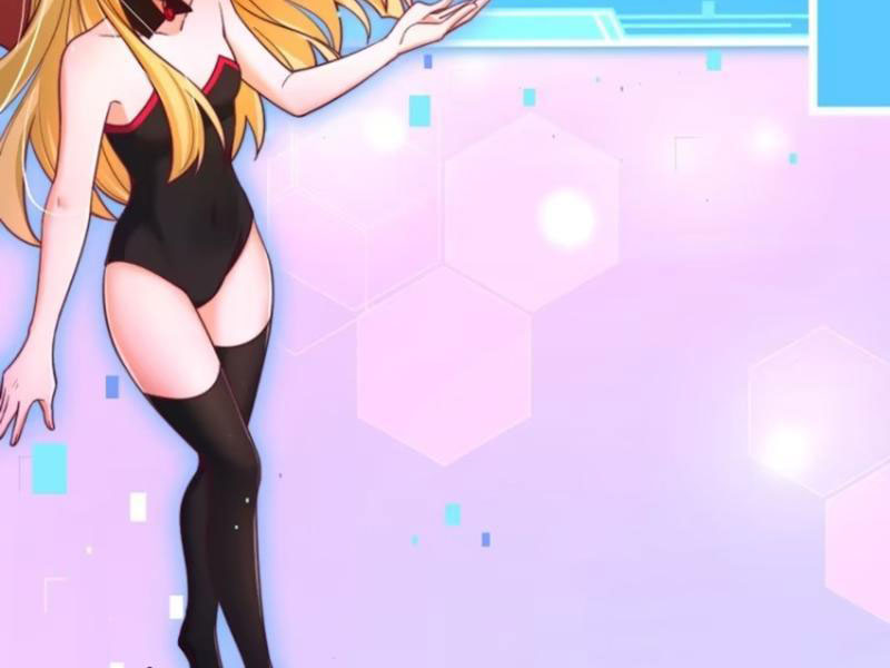 Sau Khi Thổ Lộ Với Mỹ Nữ Tông Chủ, Ta Vô Địch! Chapter 30 - Trang 2