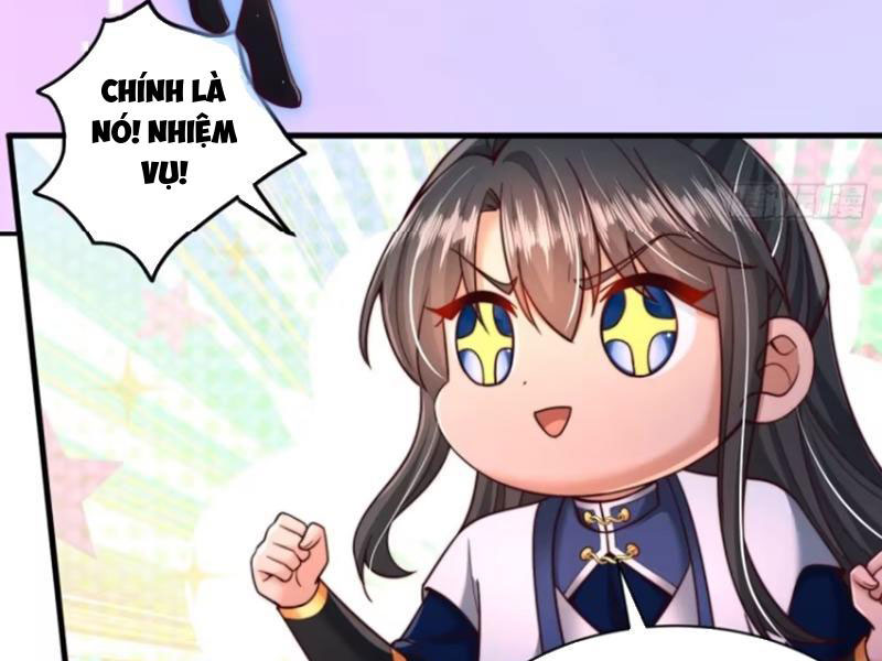 Sau Khi Thổ Lộ Với Mỹ Nữ Tông Chủ, Ta Vô Địch! Chapter 30 - Trang 2