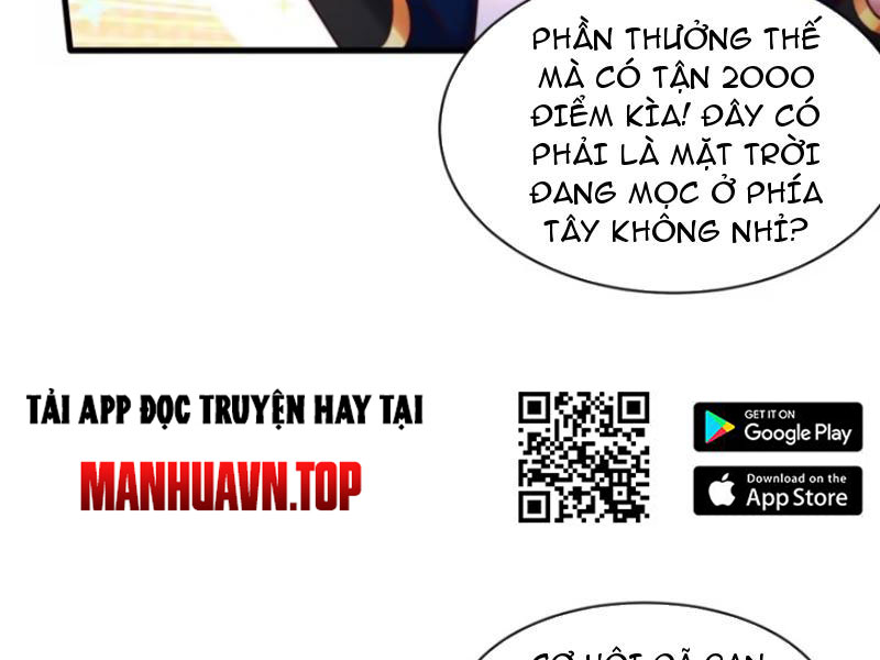 Sau Khi Thổ Lộ Với Mỹ Nữ Tông Chủ, Ta Vô Địch! Chapter 30 - Trang 2
