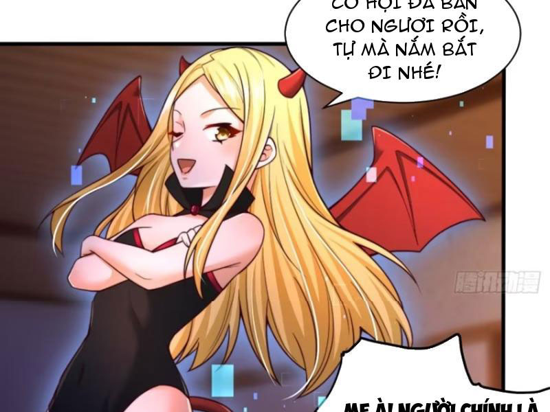 Sau Khi Thổ Lộ Với Mỹ Nữ Tông Chủ, Ta Vô Địch! Chapter 30 - Trang 2