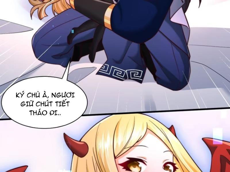 Sau Khi Thổ Lộ Với Mỹ Nữ Tông Chủ, Ta Vô Địch! Chapter 30 - Trang 2
