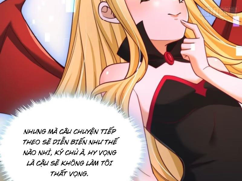 Sau Khi Thổ Lộ Với Mỹ Nữ Tông Chủ, Ta Vô Địch! Chapter 30 - Trang 2