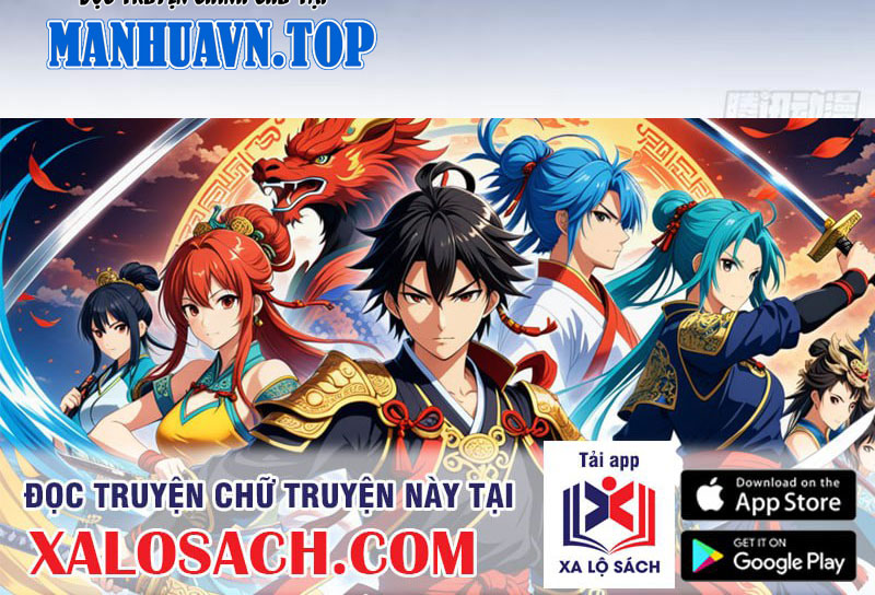 Sau Khi Thổ Lộ Với Mỹ Nữ Tông Chủ, Ta Vô Địch! Chapter 30 - Trang 2