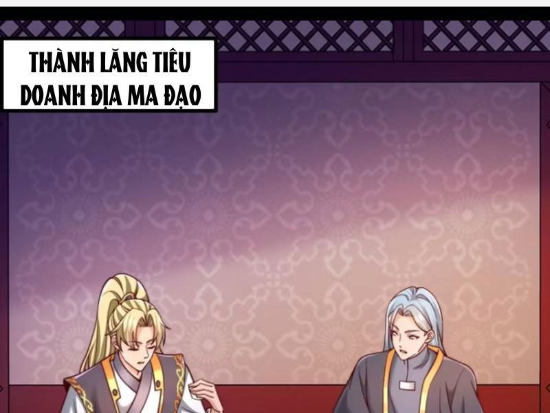 Sau Khi Thổ Lộ Với Mỹ Nữ Tông Chủ, Ta Vô Địch! Chapter 30 - Trang 2