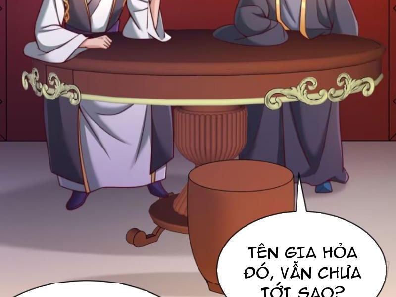 Sau Khi Thổ Lộ Với Mỹ Nữ Tông Chủ, Ta Vô Địch! Chapter 30 - Trang 2
