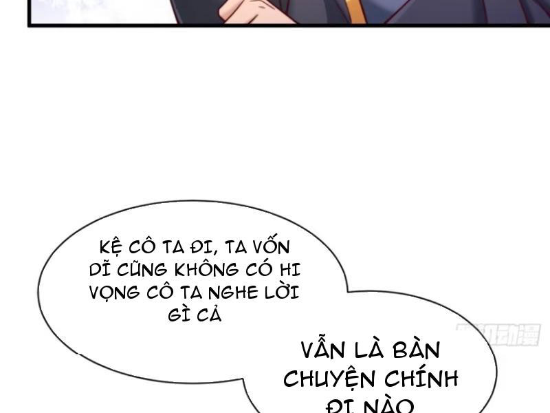 Sau Khi Thổ Lộ Với Mỹ Nữ Tông Chủ, Ta Vô Địch! Chapter 30 - Trang 2