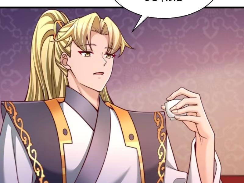 Sau Khi Thổ Lộ Với Mỹ Nữ Tông Chủ, Ta Vô Địch! Chapter 30 - Trang 2