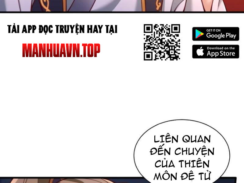 Sau Khi Thổ Lộ Với Mỹ Nữ Tông Chủ, Ta Vô Địch! Chapter 30 - Trang 2