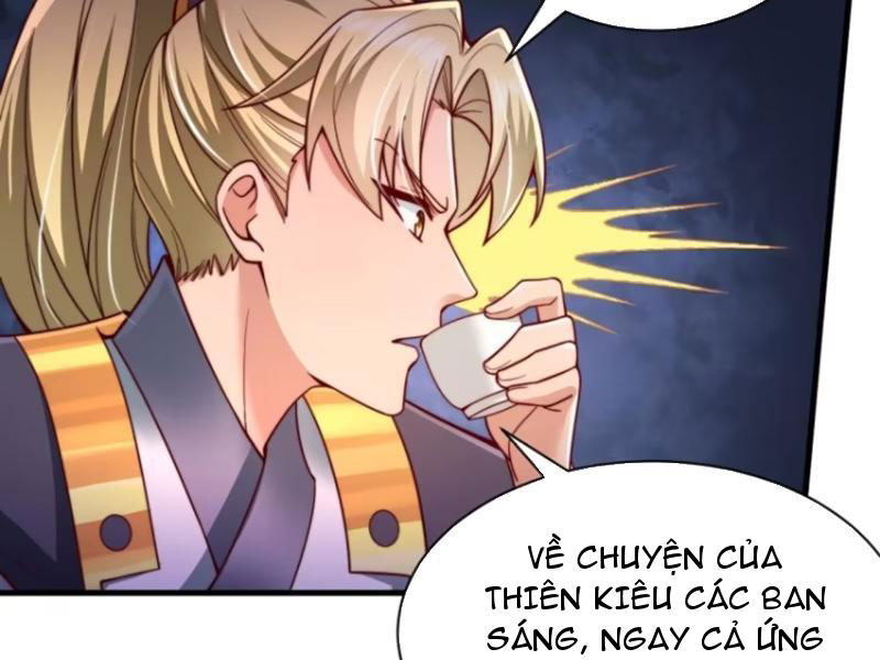 Sau Khi Thổ Lộ Với Mỹ Nữ Tông Chủ, Ta Vô Địch! Chapter 30 - Trang 2