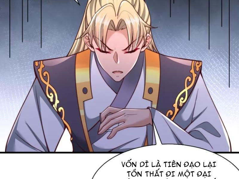 Sau Khi Thổ Lộ Với Mỹ Nữ Tông Chủ, Ta Vô Địch! Chapter 30 - Trang 2