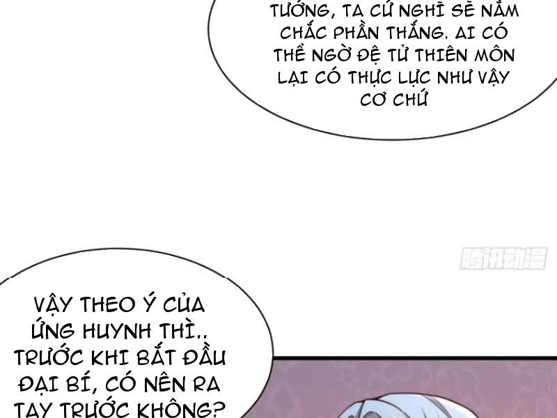 Sau Khi Thổ Lộ Với Mỹ Nữ Tông Chủ, Ta Vô Địch! Chapter 30 - Trang 2