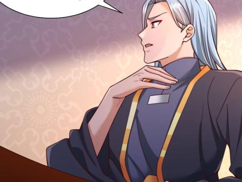 Sau Khi Thổ Lộ Với Mỹ Nữ Tông Chủ, Ta Vô Địch! Chapter 30 - Trang 2