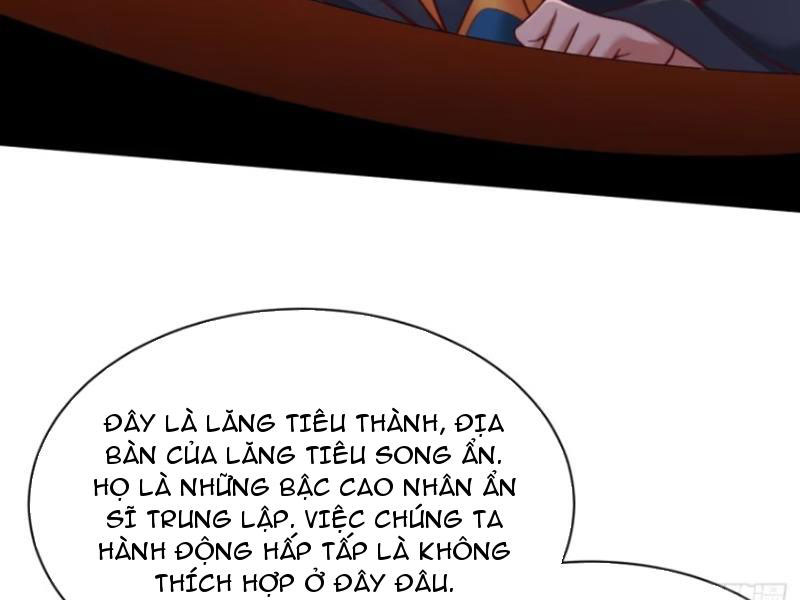 Sau Khi Thổ Lộ Với Mỹ Nữ Tông Chủ, Ta Vô Địch! Chapter 30 - Trang 2