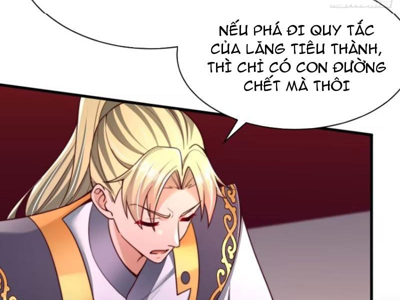 Sau Khi Thổ Lộ Với Mỹ Nữ Tông Chủ, Ta Vô Địch! Chapter 30 - Trang 2
