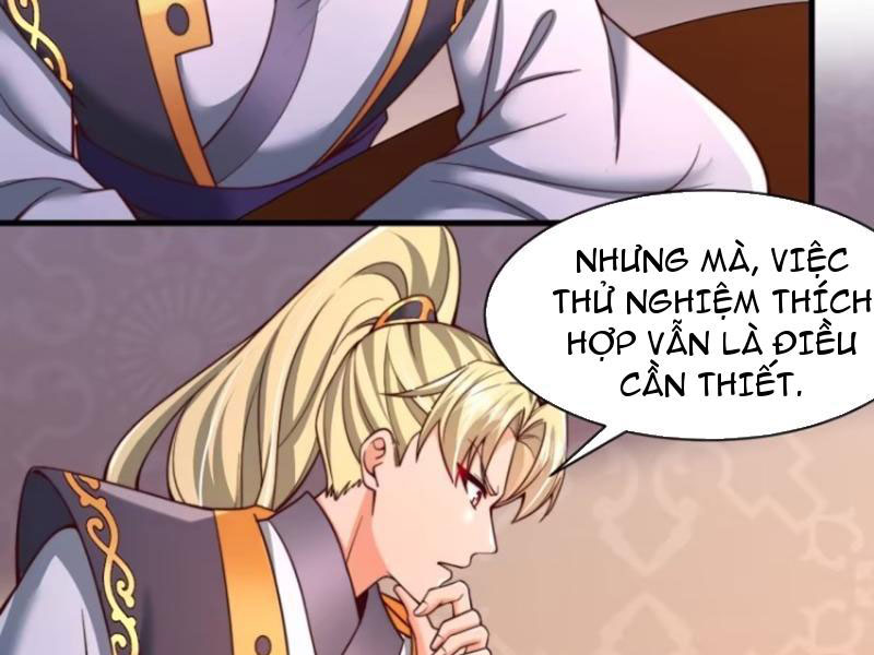 Sau Khi Thổ Lộ Với Mỹ Nữ Tông Chủ, Ta Vô Địch! Chapter 30 - Trang 2